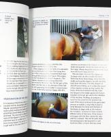 THE HORSE GROOMING MANUAL