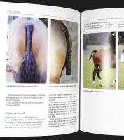 THE HORSE GROOMING MANUAL