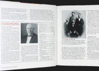 EN BIT P&Aring; V&Auml;G &ndash; Svenska Transportarbetaref&ouml;rbundet 100 &aring;r &ndash; 1897&ndash;1997