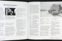 EN BIT P&Aring; V&Auml;G &ndash; Svenska Transportarbetaref&ouml;rbundet 100 &aring;r &ndash; 1897&ndash;1997