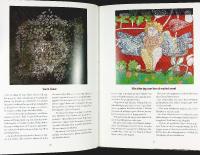 EN LIVS LEVANDE BOK om Raine Navin & Gunilla Skyttla