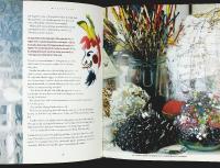 EN LIVS LEVANDE BOK om Raine Navin & Gunilla Skyttla