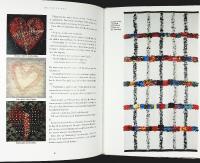 EN LIVS LEVANDE BOK om Raine Navin & Gunilla Skyttla