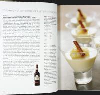 H&aring;kan Larssons VIN & MAT