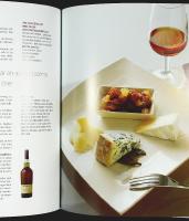 H&aring;kan Larssons VIN & MAT