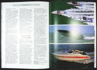 LEGEND &ndash; The Magazine of Jaguar Cars Limited