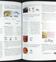 R&Ouml;RSTRAND 280 &Aring;R &ndash; Med fajans, flintgods, porslin & stengods