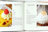 LCHF-KOKBOK till fest och helg &ndash; Doktor Dahlqvist & Airam