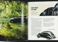 VOLVO FOR LIFE &ndash; Volvo Personvagnar AB 1927&ndash;2005