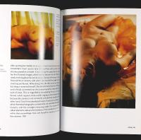 20th CENTURY PHOTOGRAPHY