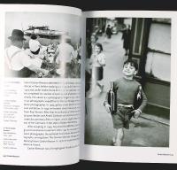 20th CENTURY PHOTOGRAPHY