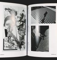 20th CENTURY PHOTOGRAPHY