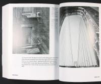 20th CENTURY PHOTOGRAPHY