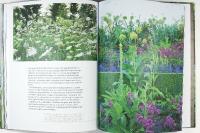 PARADISET &ndash; Underbart, enkelt och lite lagom slarvigt i tr&auml;dg&aring;rden