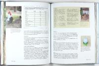 H&Ouml;NS &ndash; raser, sk&ouml;tsel, uppf&ouml;dning