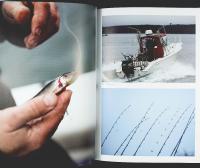 V&Auml;TTERN &ndash;  Fisk och fiskare