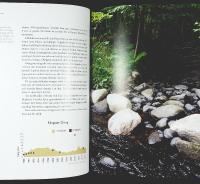 V&Auml;TTERN &ndash;  Fisk och fiskare