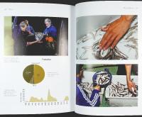 V&Auml;TTERN &ndash;  Fisk och fiskare