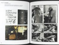 THE OPEN BOOK &ndash; A History of the Photographic Book From 1878 to the Present