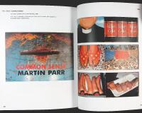 THE OPEN BOOK &ndash; A History of the Photographic Book From 1878 to the Present