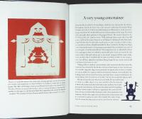 Hans Christian Andersen as an Artist