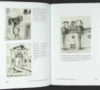 Hans Christian Andersen as an Artist