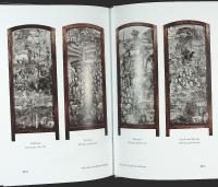 Hans Christian Andersen as an Artist