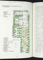 Emma Lundbergs TR&Auml;DG&Aring;RDSKONST