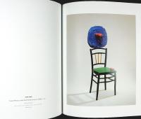 A Century of Sculpture &ndash; THE NASHER COLLECTION