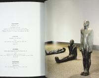 A Century of Sculpture &ndash; THE NASHER COLLECTION