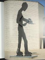 A Century of Sculpture &ndash; THE NASHER COLLECTION