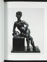 A Century of Sculpture &ndash; THE NASHER COLLECTION