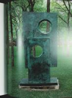 A Century of Sculpture &ndash; THE NASHER COLLECTION