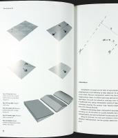 GRADING for Landscape Architects and Architects