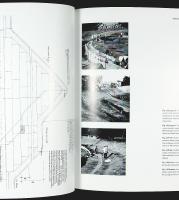 GRADING for Landscape Architects and Architects
