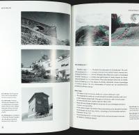 GRADING for Landscape Architects and Architects