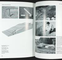 GRADING for Landscape Architects and Architects