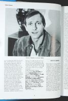 MONTY PYTHON ENCYCLOPEDIA &ndash; New Edition