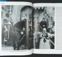 MONTY PYTHON ENCYCLOPEDIA &ndash; New Edition