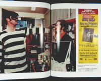 MONTY PYTHON ENCYCLOPEDIA &ndash; New Edition