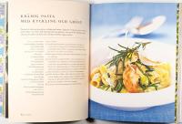 HUSMANSKOST &ndash; Allt om Mat