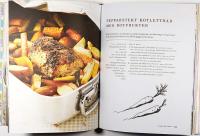 HUSMANSKOST &ndash; Allt om Mat