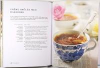 HUSMANSKOST &ndash; Allt om Mat