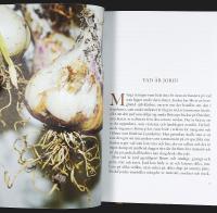 JORD &ndash; Fakta, personliga tankar och praktiska tips f&ouml;r hemmaodlare i stan och p&aring; landet