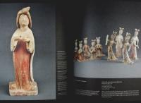 STADEN VID SIDENV&Auml;GEN &ndash; Cosmopolitan metropolis along the Silk Road : Luoyang during Tang dynasty China