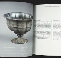 STADEN VID SIDENV&Auml;GEN &ndash; Cosmopolitan metropolis along the Silk Road : Luoyang during Tang dynasty China