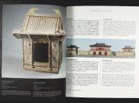 STADEN VID SIDENV&Auml;GEN &ndash; Cosmopolitan metropolis along the Silk Road : Luoyang during Tang dynasty China
