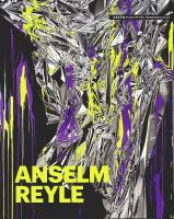 ANSELM REYLE