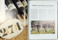 LANGUEDOC &ndash; M&ouml;ten med viner och vinodlare i franska s&ouml;dern