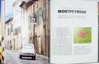 LANGUEDOC &ndash; M&ouml;ten med viner och vinodlare i franska s&ouml;dern